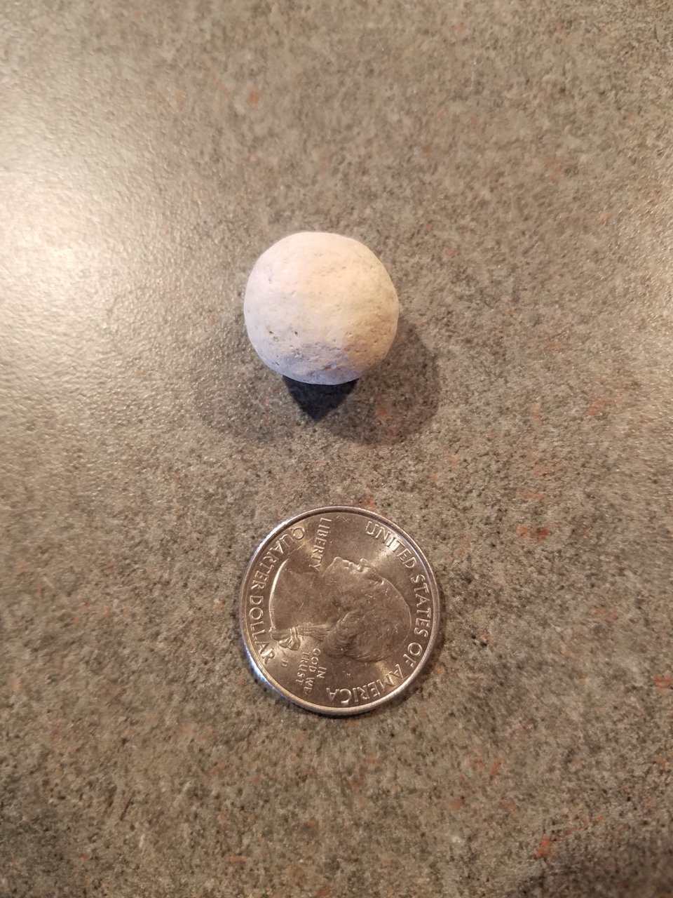 clay marble.jpg