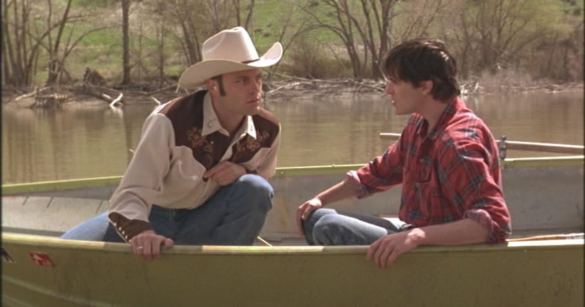 clay-pigeons-original.jpg