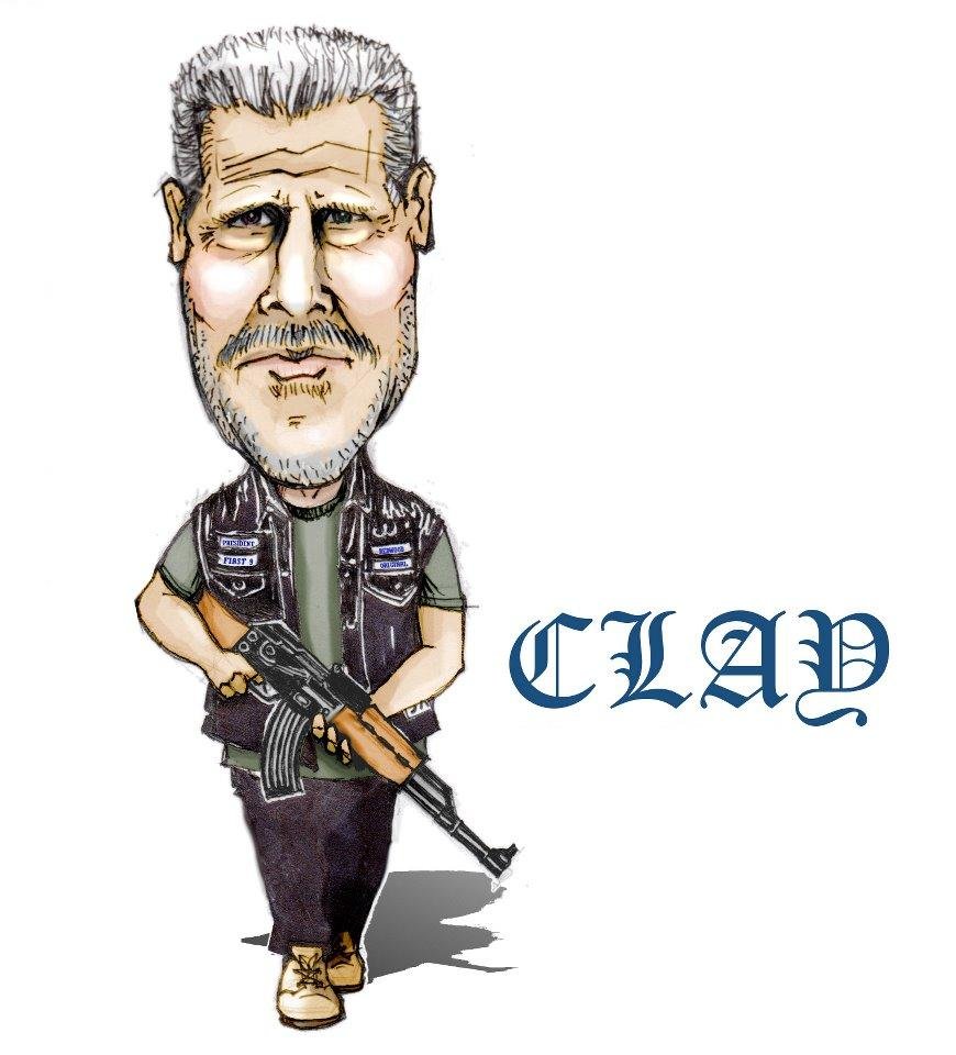 Clay_5dbad1e72ce5f4053026a3df00f22559b45db9e7.jpg
