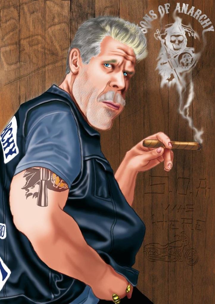 Clay_Morrow_db9496e1f689b3ebdfb4897a8ac934ba5640485e.jpg