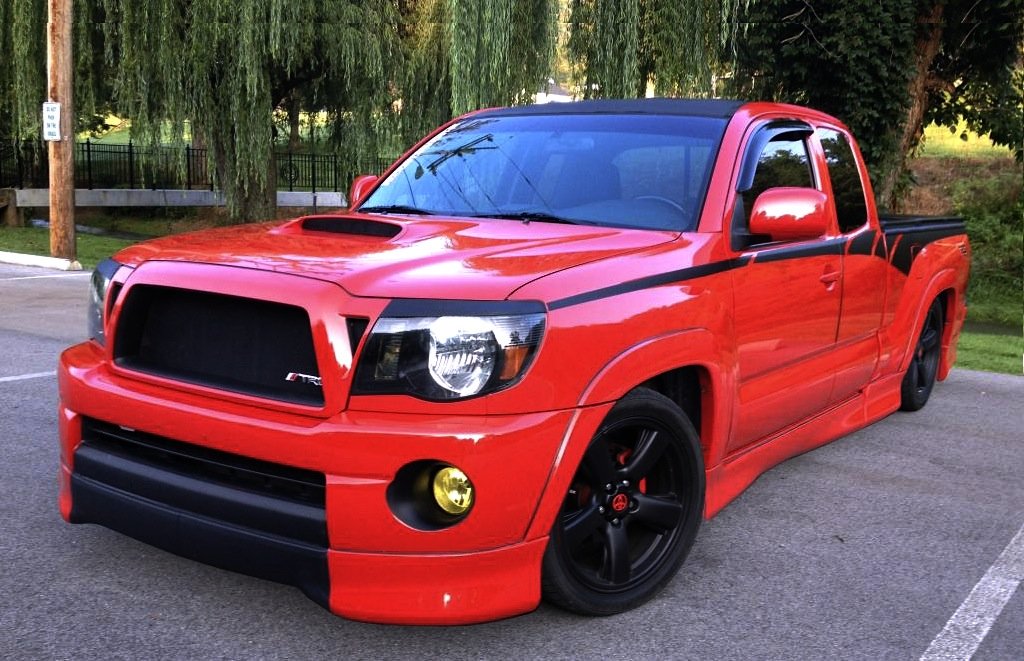 claybarandwax2_6602a5a4ccbe5f7c2e957145d8ec7323ac79c02a.jpg
