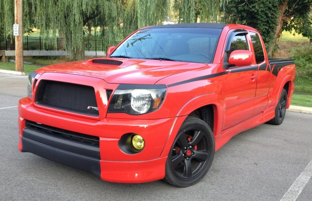 claybarandwax_5177b76542746d8189f9edb94883b3bf68e54275.jpg
