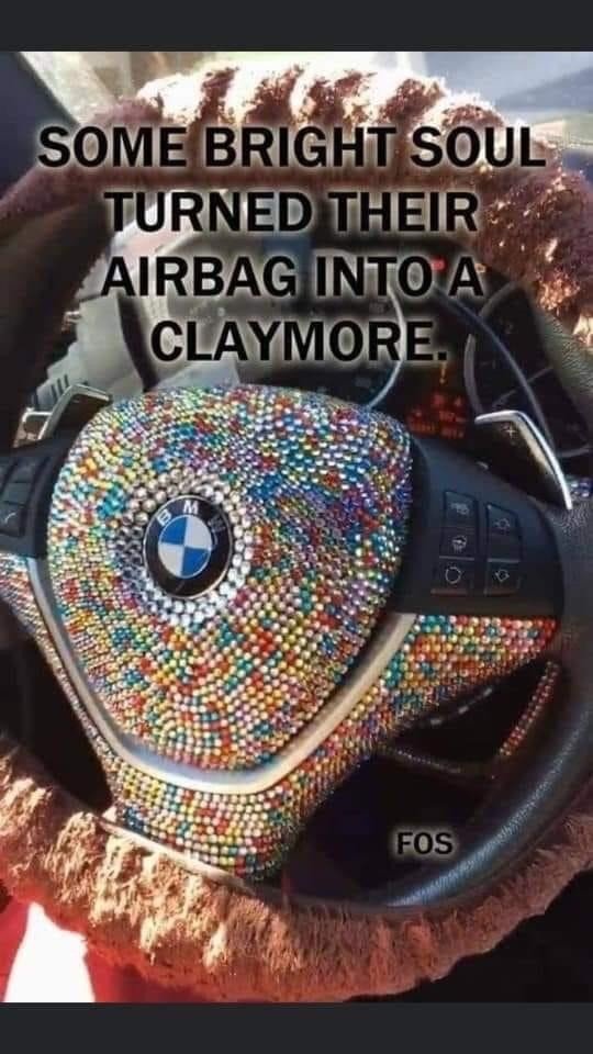 Claymore_82dd30_7461187.jpg