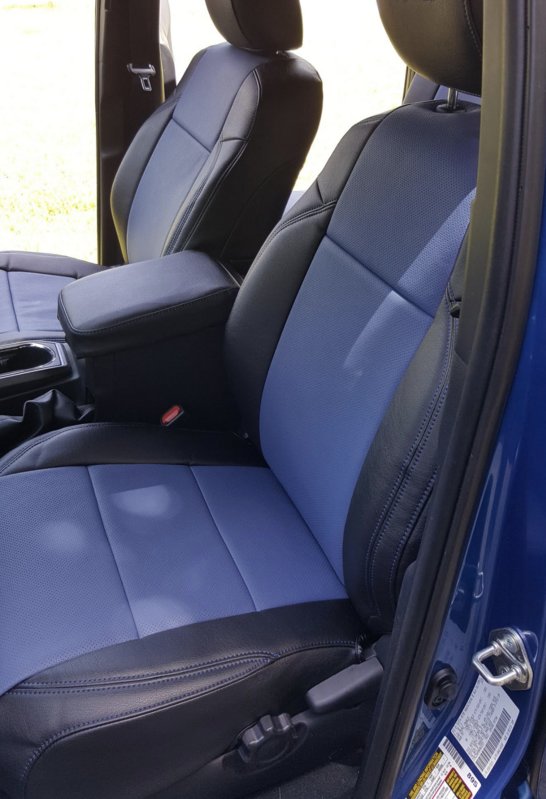 Clazzio-Blue-1_b79cce5b09e35aa14dd68f2a67c706aa400bdefa.jpg