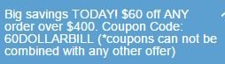 clazzio coupon.jpg