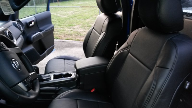 clazzio leather.jpg