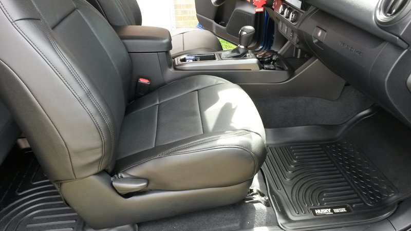 clazzio leather with husky liners.jpg