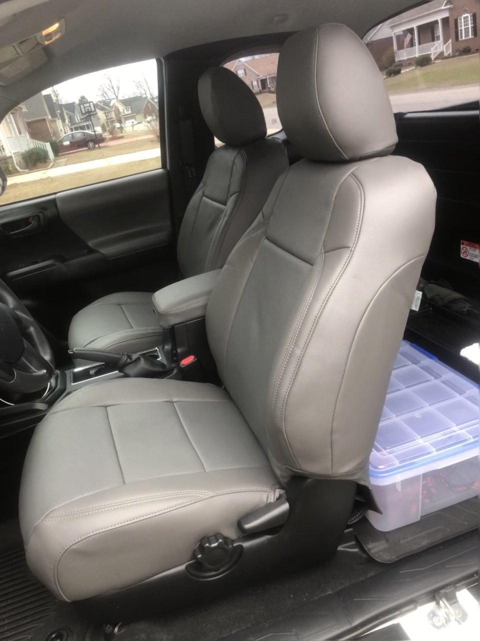 Clazzio Seat Covers1.jpg