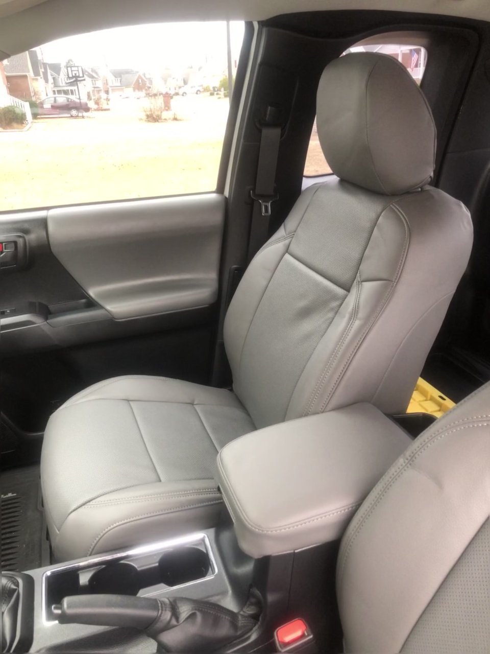 Clazzio Seat Covers2.jpg