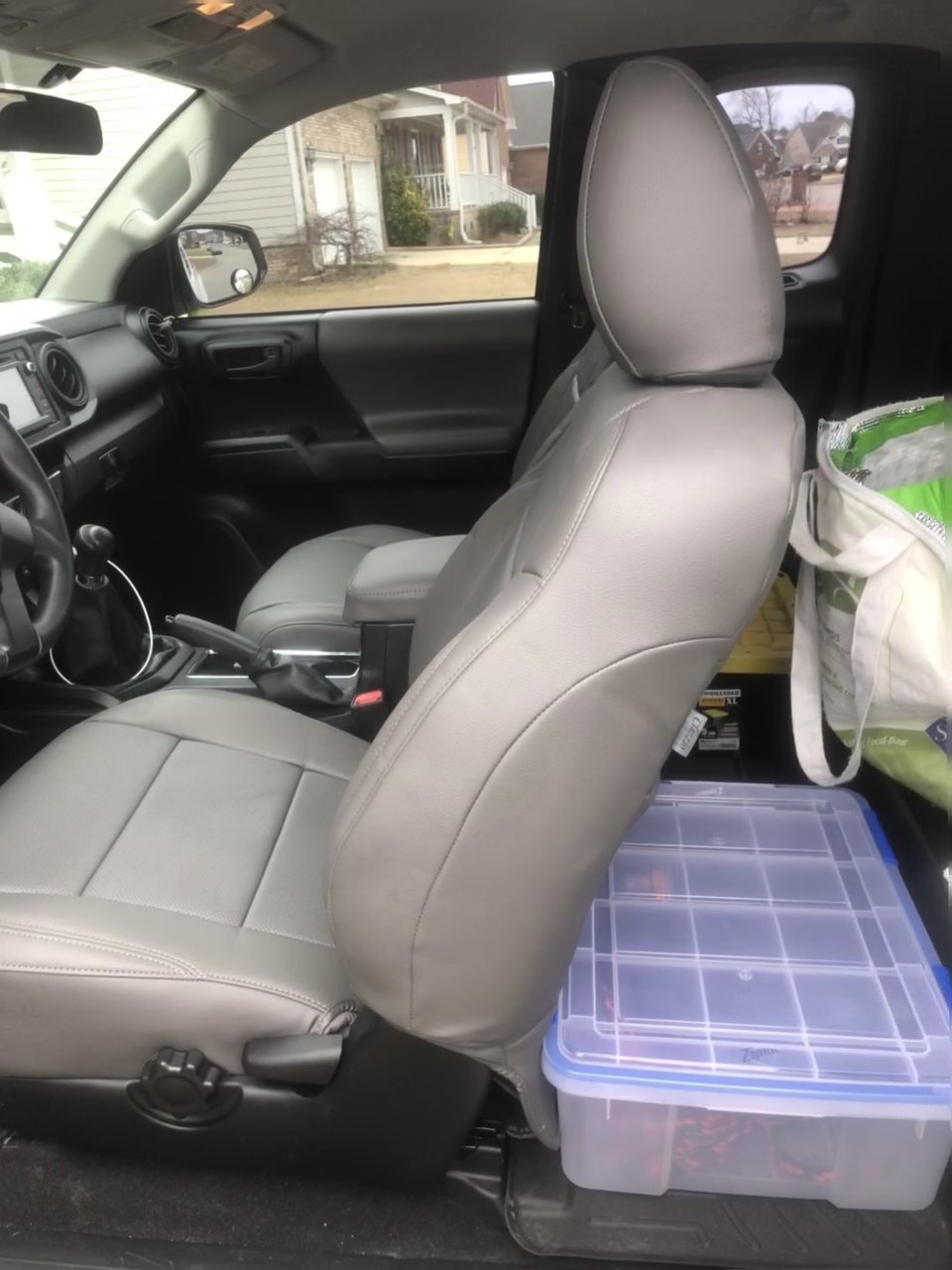 Clazzio Seat Covers3.jpg