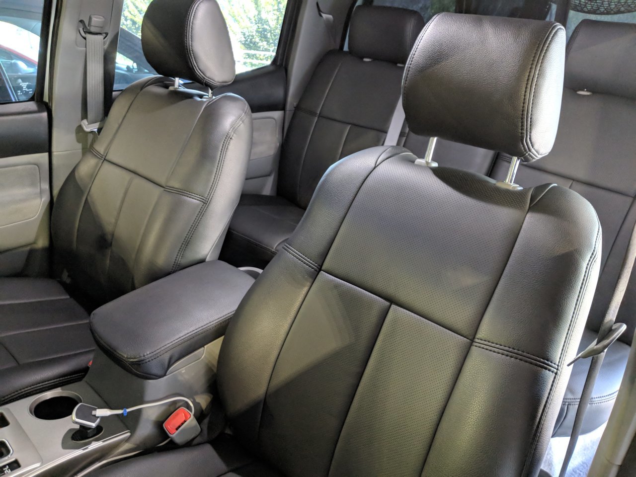 clazzio seats (1).jpg