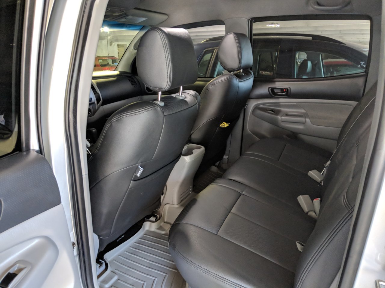 clazzio seats (2).jpg