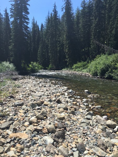 Cle Elum Fly Fishing.jpg