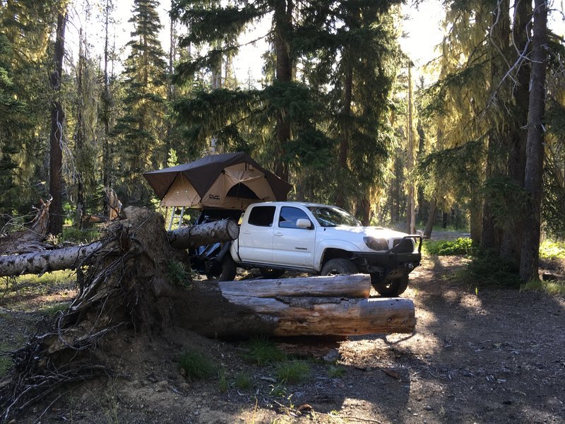 Cle Elum.jpg