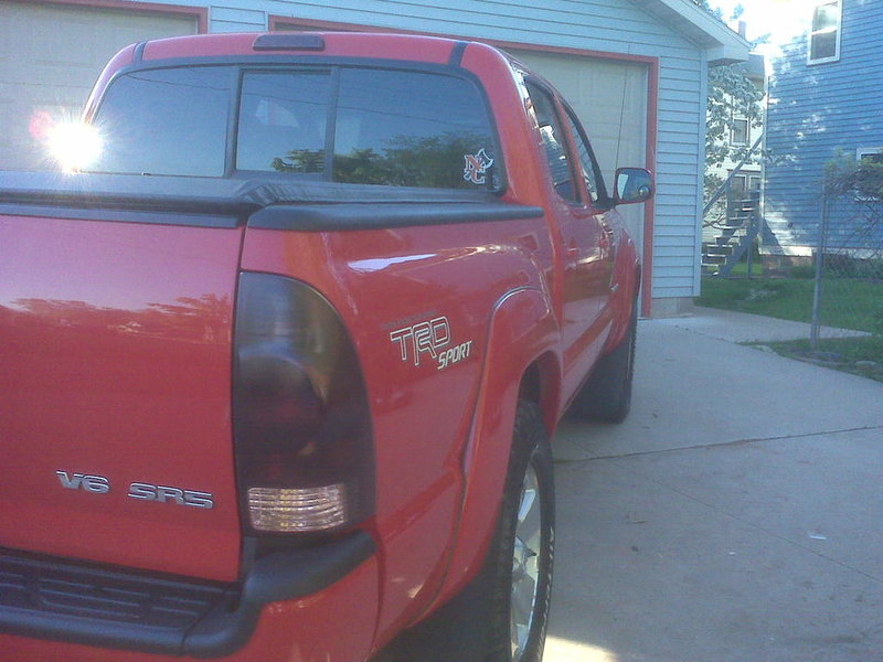 Clean and tinted.jpg