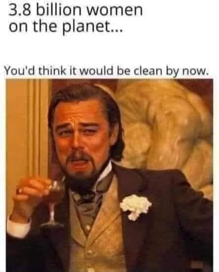 clean by now.jpg