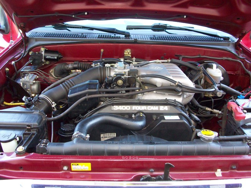 Clean Engine.jpg