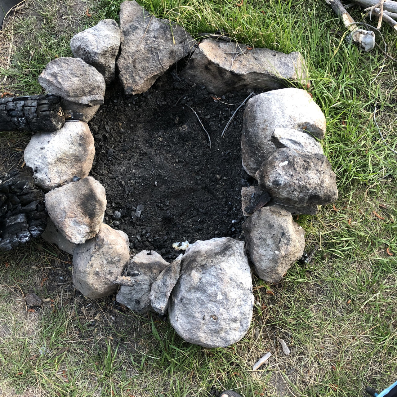 Clean Firepit.jpg