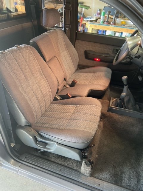 clean interior.jpg