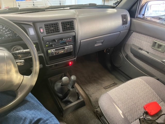 clean interior2.jpg