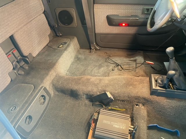clean interior3.jpg