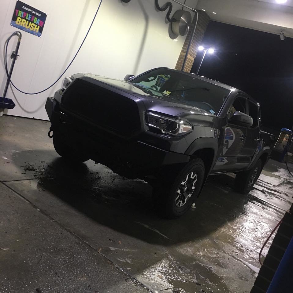 Clean.jpg