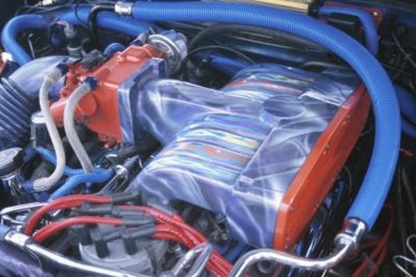 clean-leak-out-cooling-system-800x800.jpg