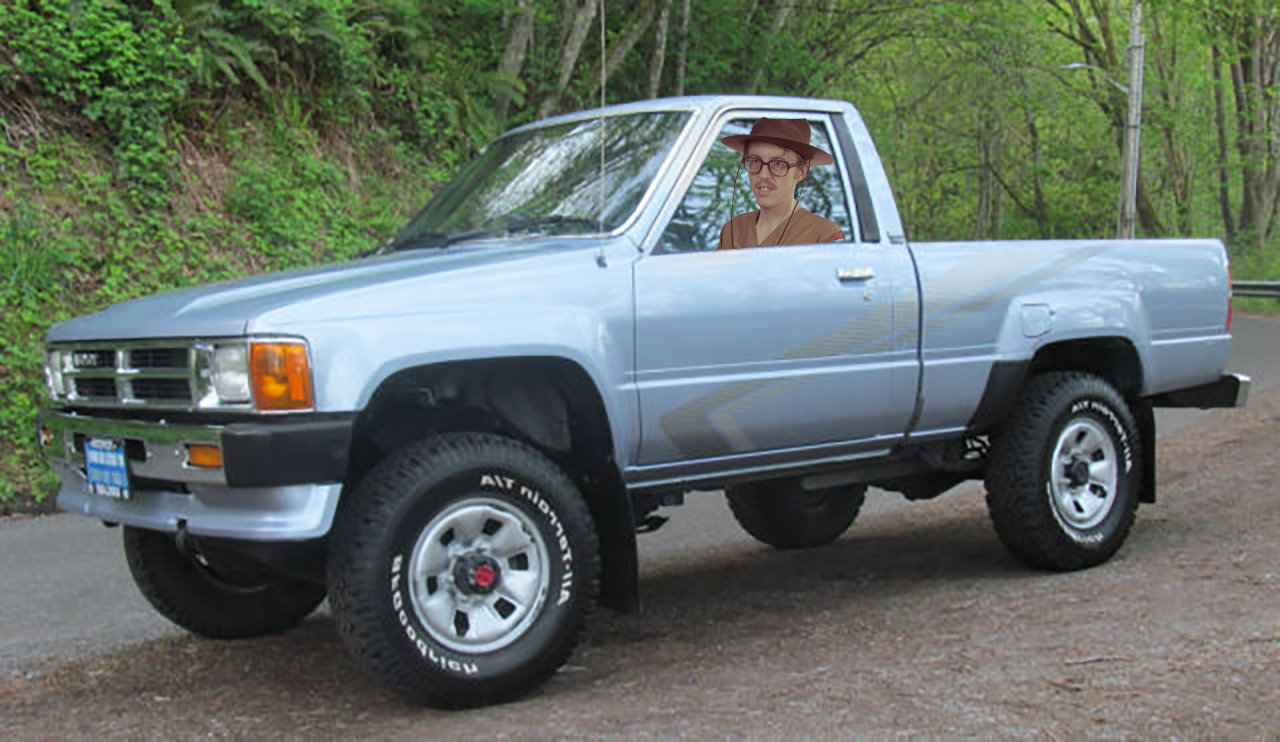 clean-rare-toyota-pickup-4x4-pickup-truck-22re-5spd-hilux-tacoma-4wd-low-miles-1.jpg