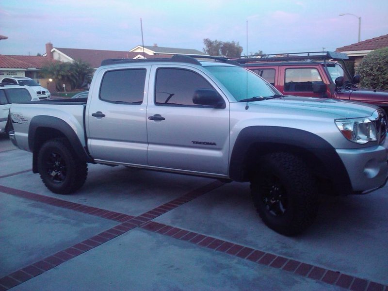 clean taco.jpg