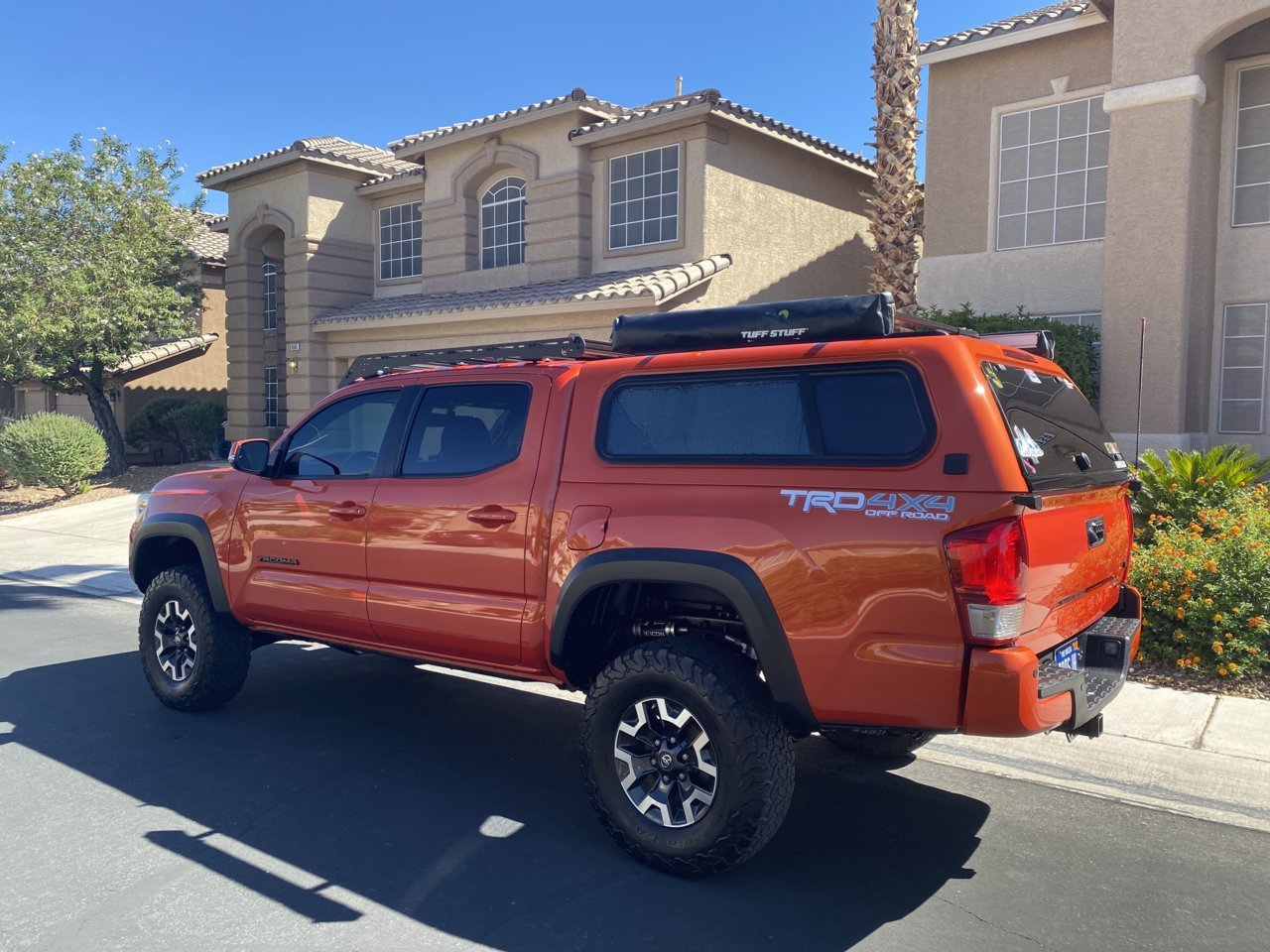 clean taco.jpg