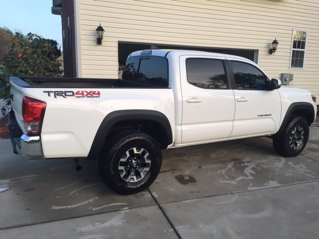 clean taco1.jpg
