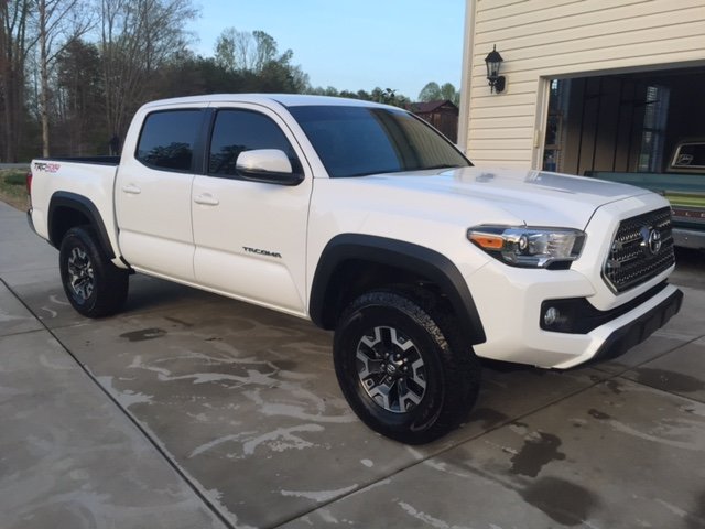 clean taco2.jpg
