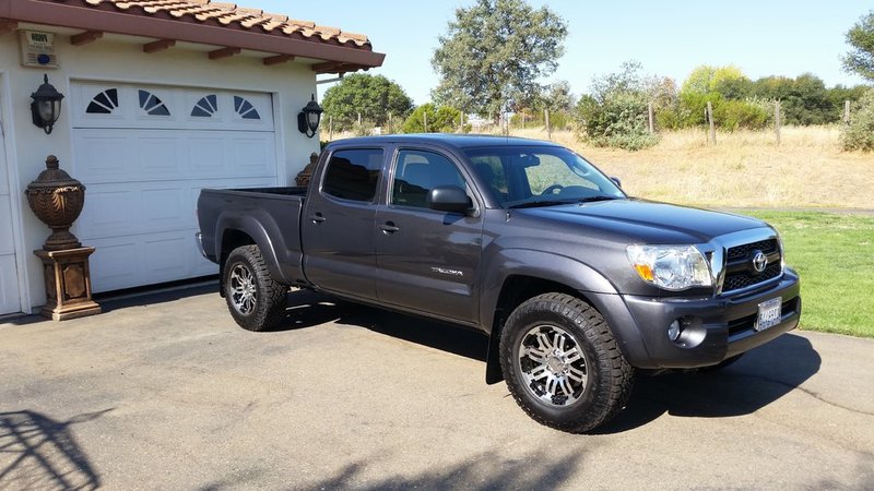 Clean truck 8-2015.jpg