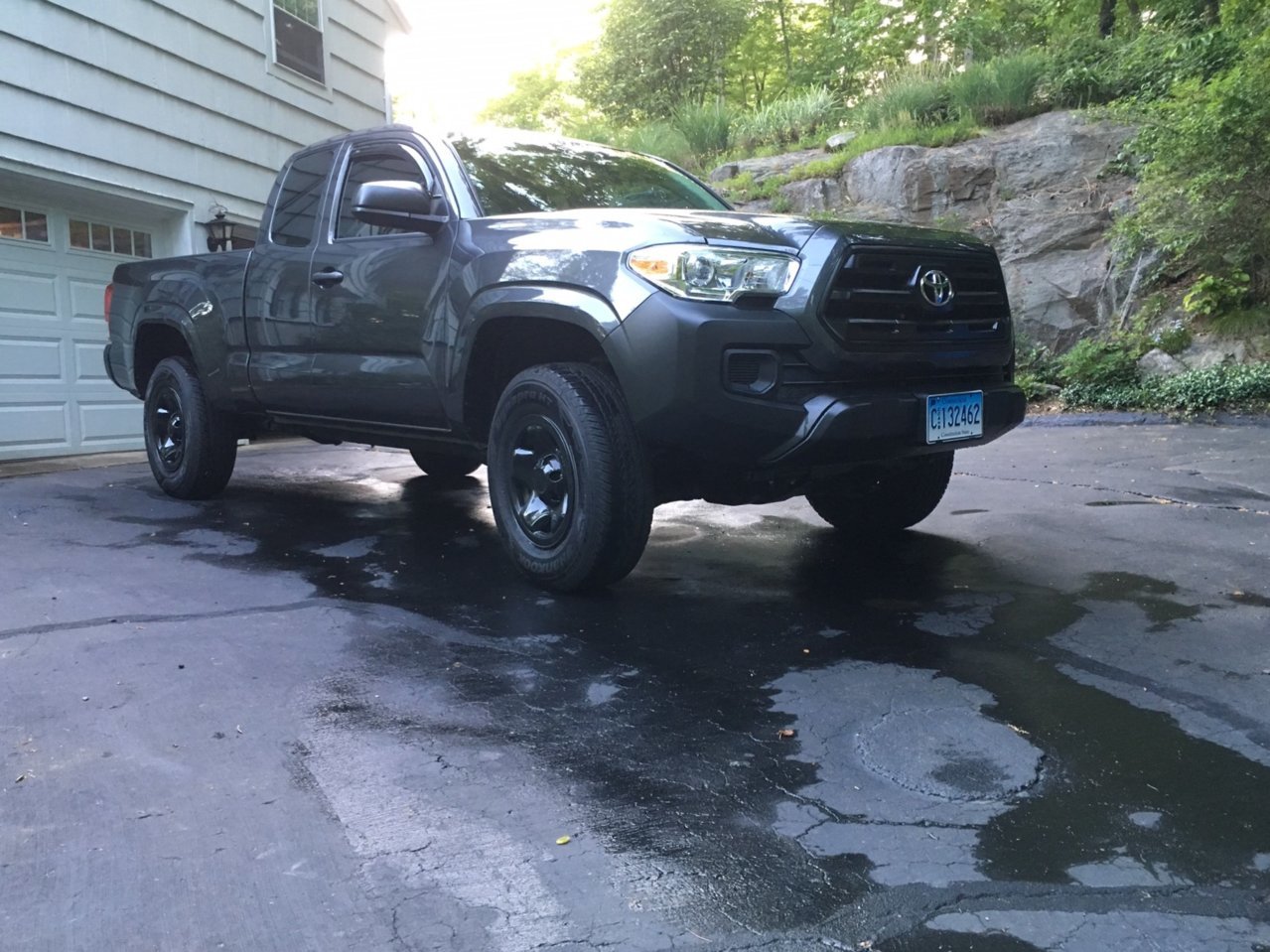 clean truck.jpg