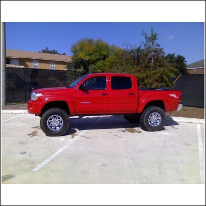 clean truck.jpg