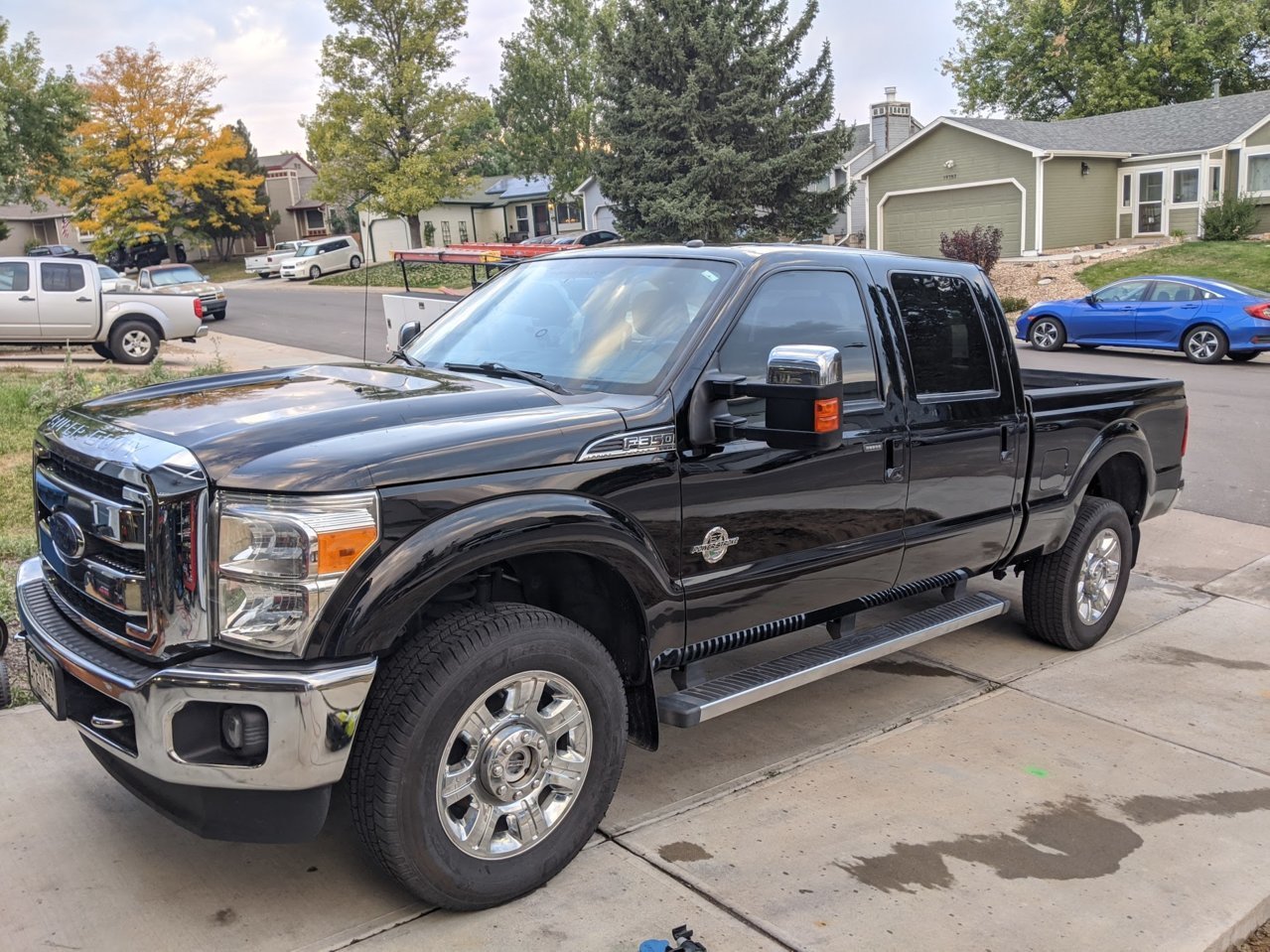 clean truck.jpg