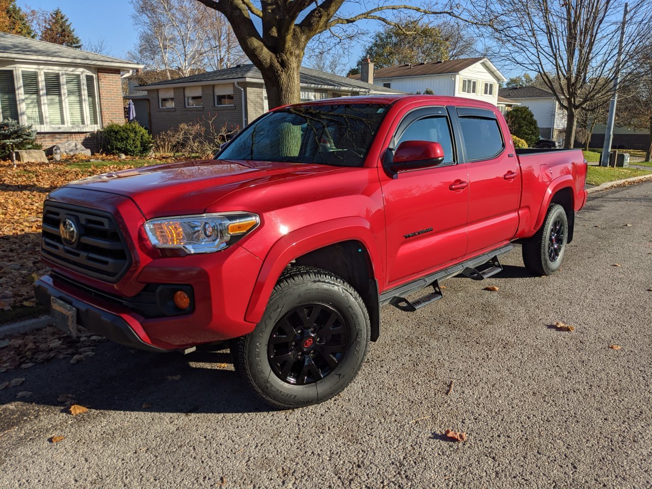 Clean truck.jpg