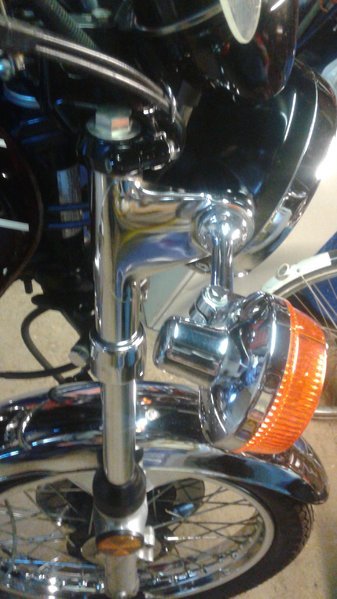 CLEAN Z1 008.jpg