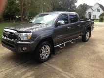 clean3_4fca69ddc10a1cbbfdff0d9015ab35933533e2ee.jpg