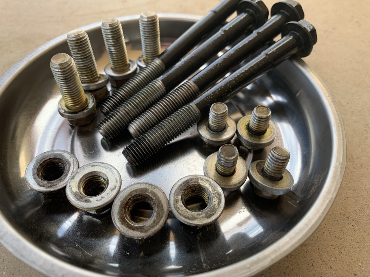 clean_bolts.jpg