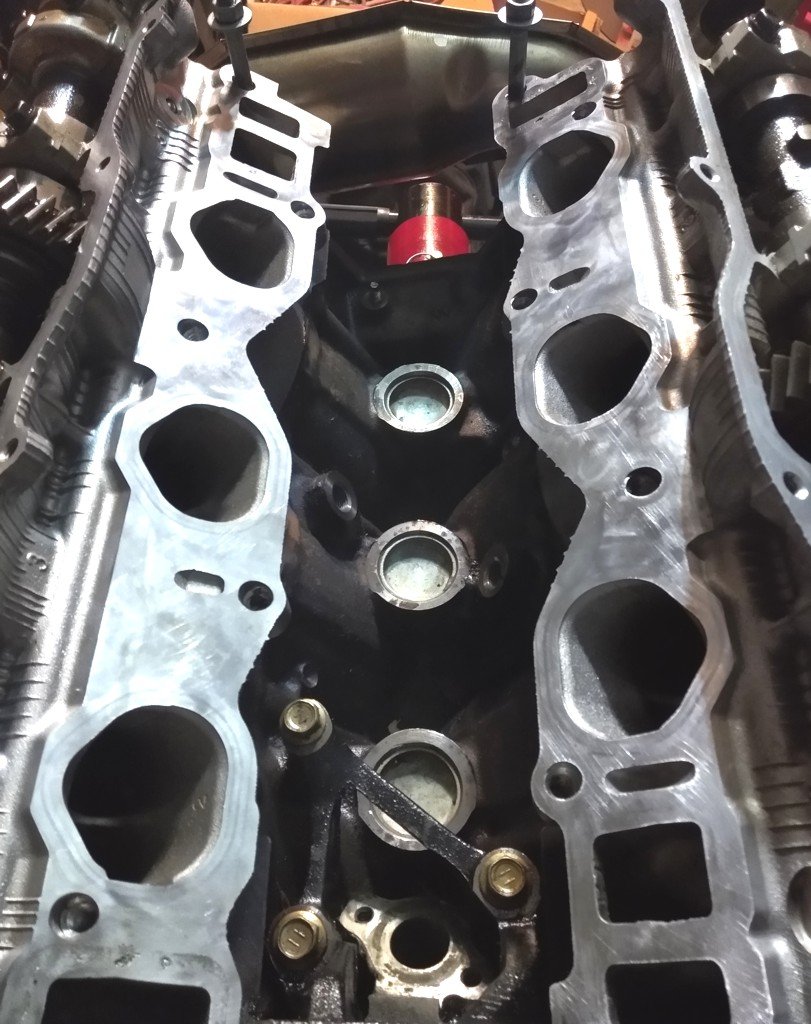 Clean_Intakes_01_ae71faf980ae50ce93df6cb86ba2e4aaa1823cac.jpg