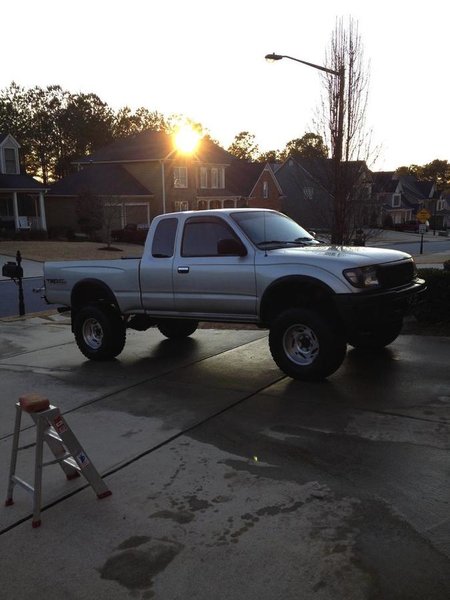 clean_truck.jpg