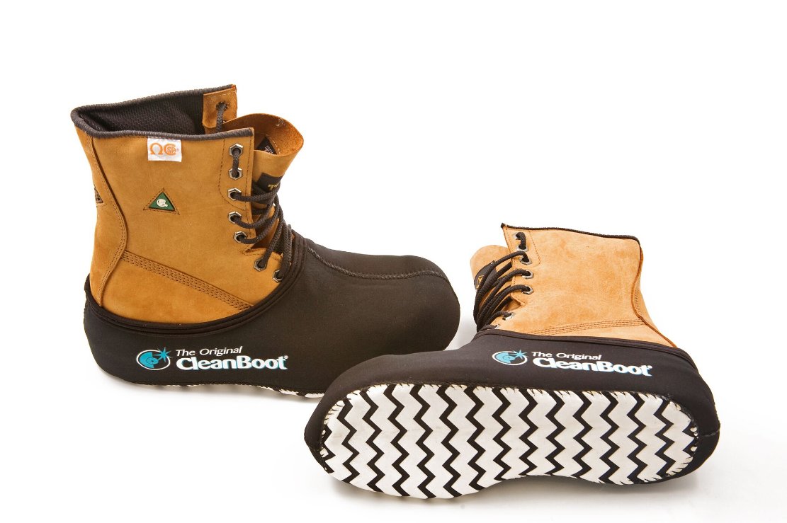 cleanboot.jpg