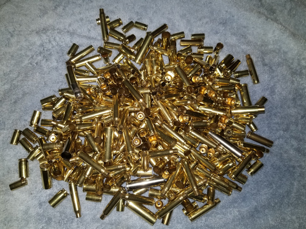 CleanBrass.jpg