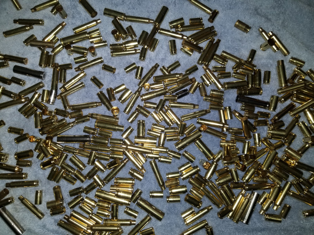 CleanBrass2.jpg