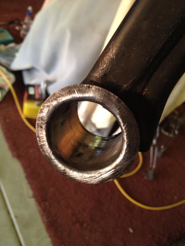 cleanbushing_zps9c918fd2_1eebec09d87f566597c274a64366b18fa21787a8.jpg