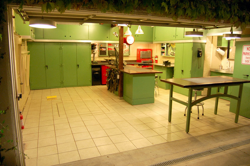 cleandown_709bf948940cbcd0a7b4e214b502dcf305df9723.jpg