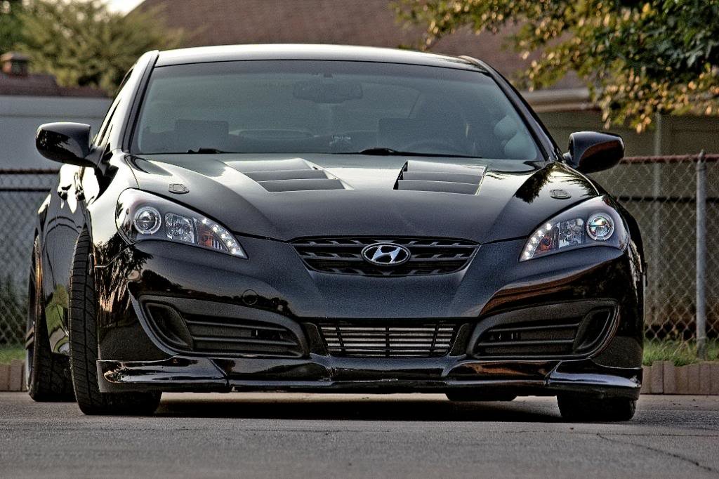 cleaned-buffed-waxed005_zpsc325de23_d6b1ac2b67e2dd5cad79e379d139fc6fa48f225f.jpg