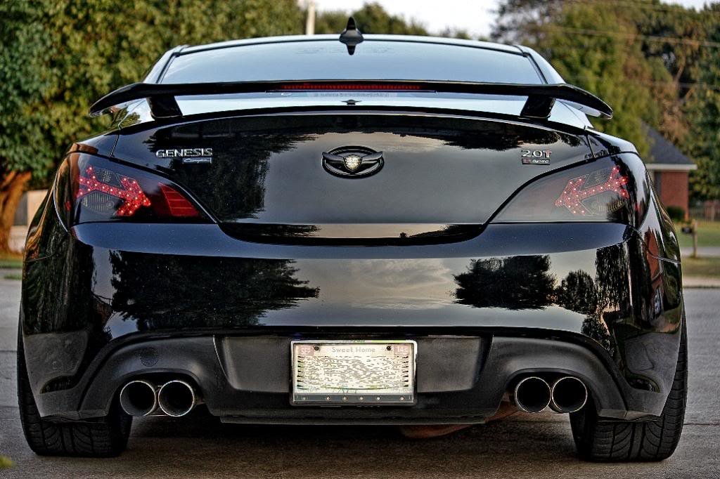 cleaned-buffed-waxed018_zps47ad5857_ddeeb15badc16c6e2f34cb6cdc0f925d22641bc1.jpg