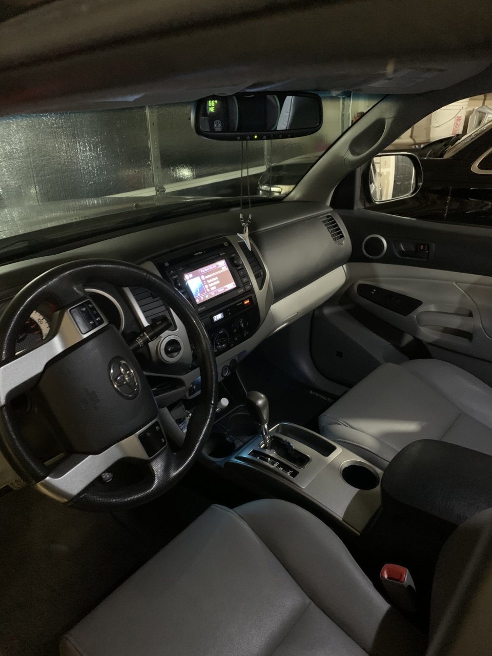 cleaned inside.jpg
